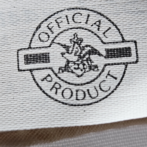 Bud Light Hat - Picture 2 of 6